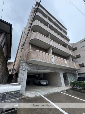 プロスパー千田