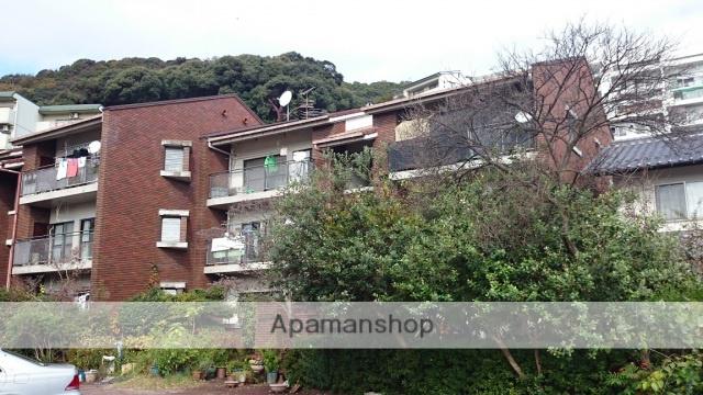 グリーンハイツ