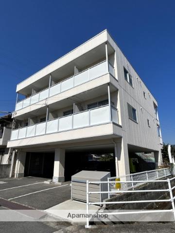 フレグランス日高Ⅱ