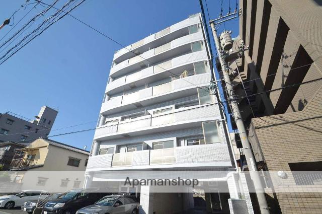 エトワール観音