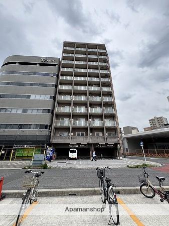 金屋町グランデ