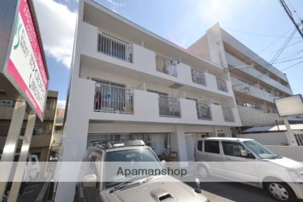 小松コーポ御幸