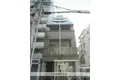ステータスイン三川町