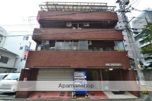 FORウエスト住吉