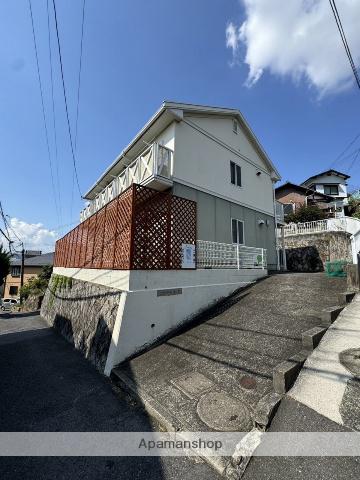 フレグランス藤井