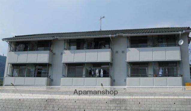 カートル セゾンⅡ