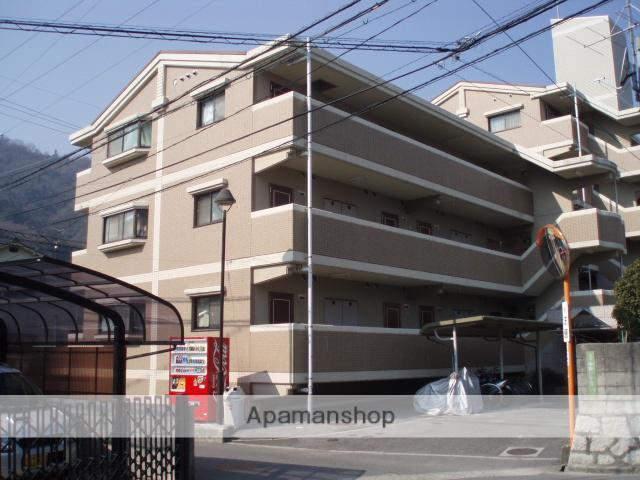 K&Kビルド B棟