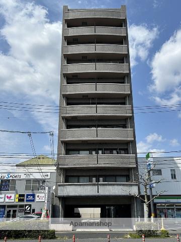 ONES CASTLE