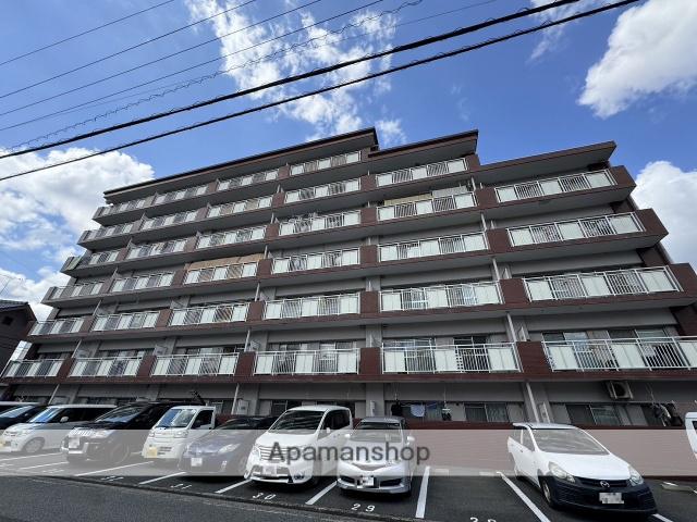 ロイヤルビュー