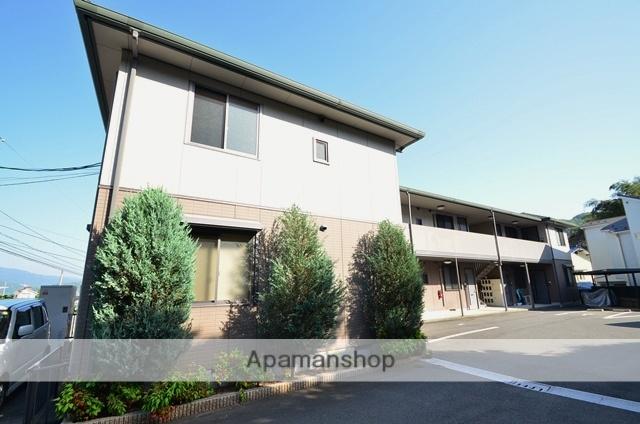 ドリームヒルズ