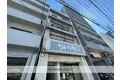 BAUHAUS竹屋町