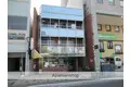 沖本ビル