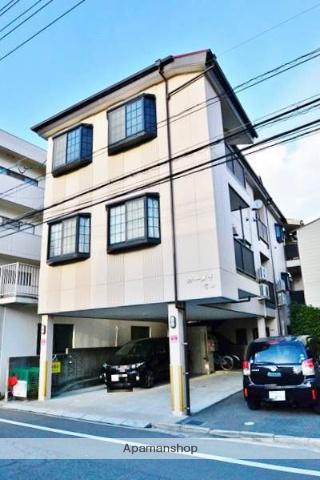 カーメラ冨田