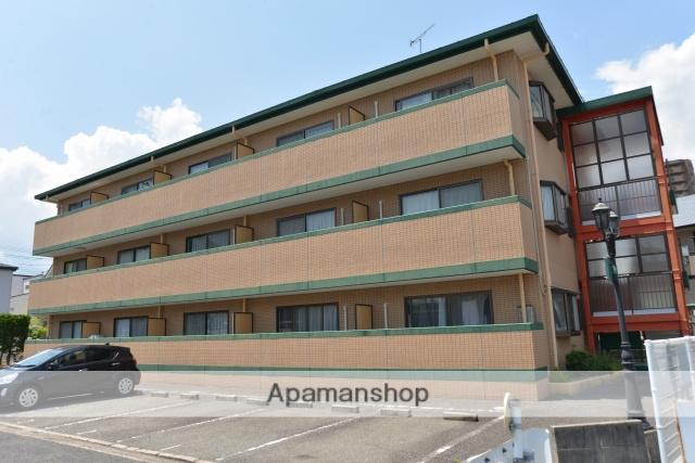 ラ・フィレンツェⅡ