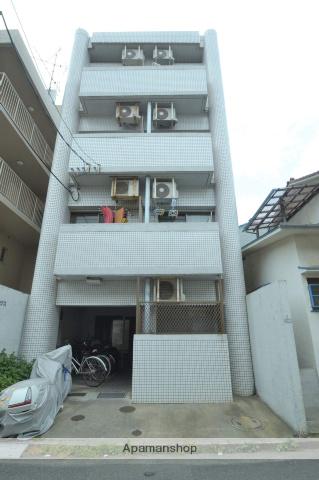 宇品東タニックス