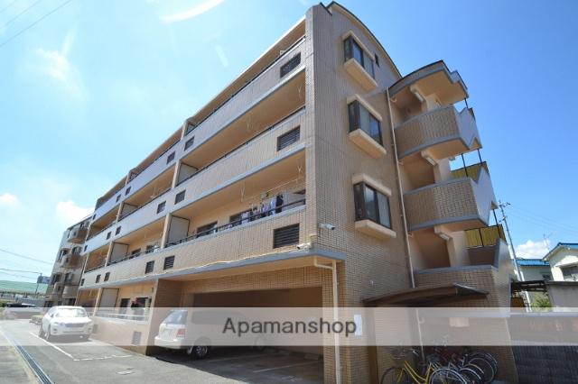 サンリット船本