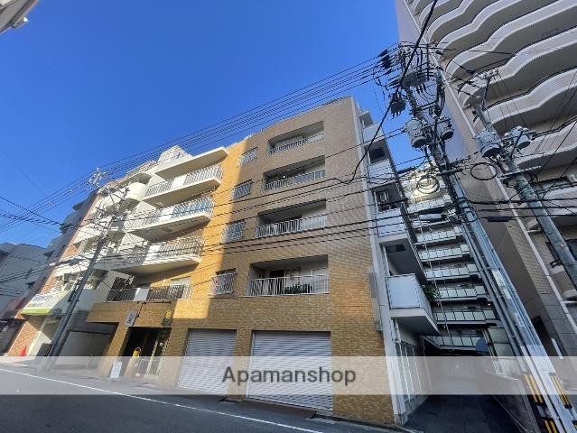 コープ野村土橋