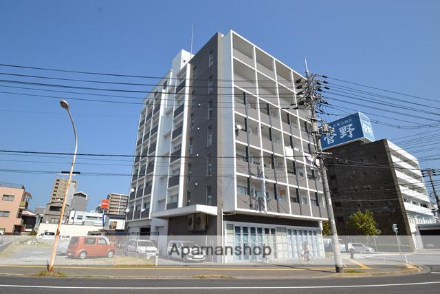 シャムロック高島