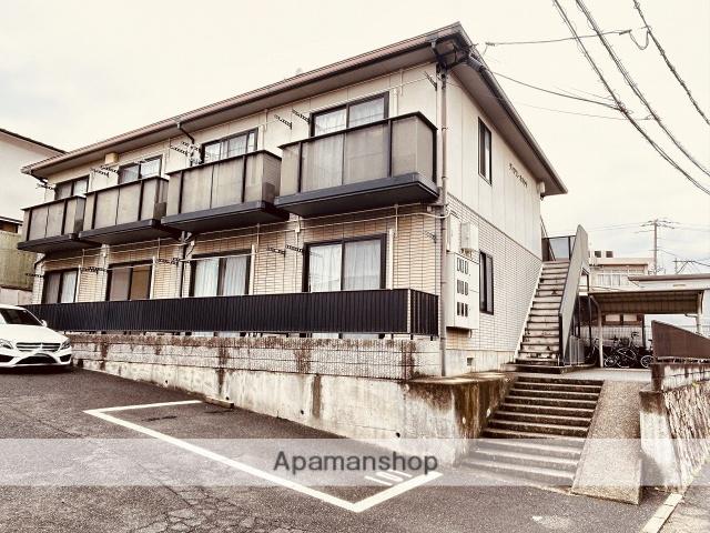 ディアスオオヤケ