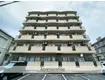 ボーソレイユ・オキ(1DK/2階)