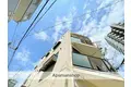 YUKIRI