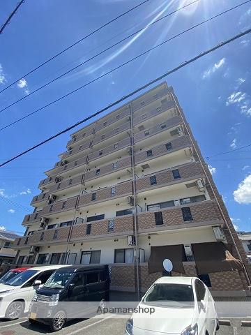 ハーシオンフルタⅡ