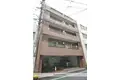 新家ビル