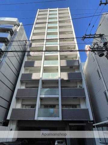 グラビスコート白島