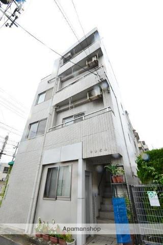今津ビル