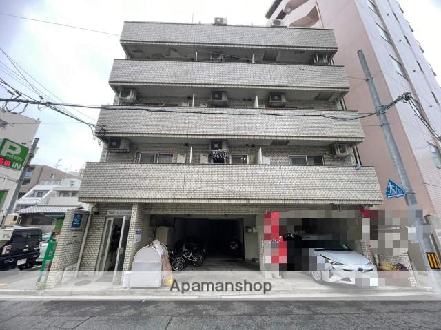 サンライズ広島