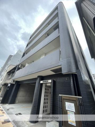 プロヴァンス平野町