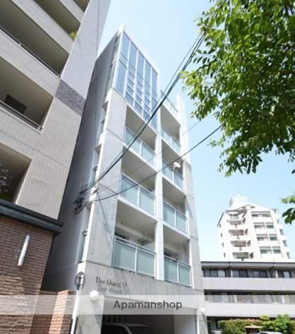 DER GLANZ.Y2松川公園前