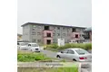 ラ・プラージュ屋代