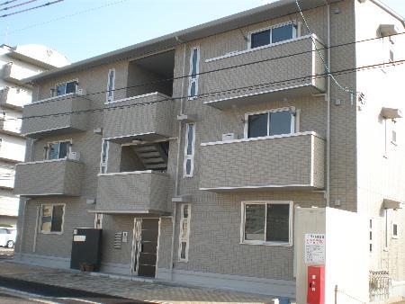 SUNNYFLATYASUDA