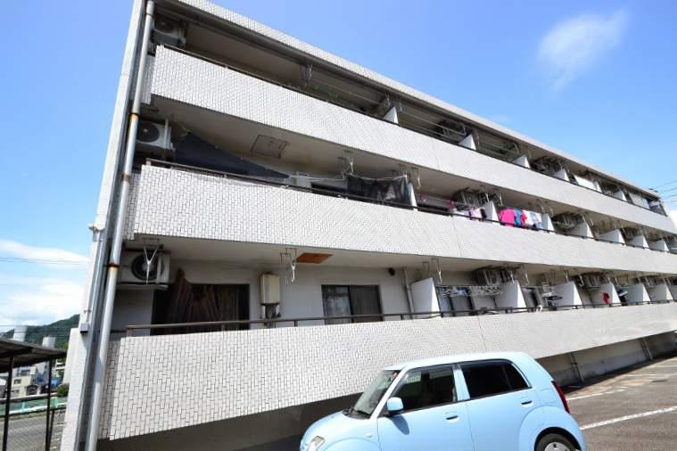 ウインドー古市