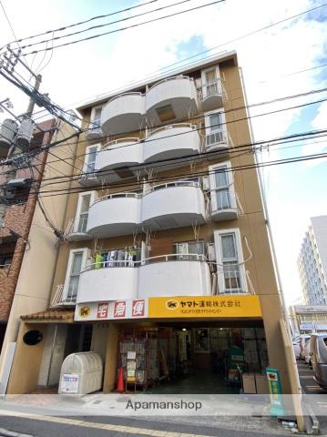 ストーリア ヒカリマチ