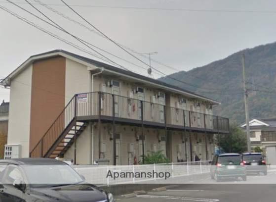 ホンティーヌブロード竹田