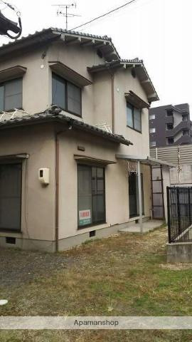 山陽本線 安芸中野駅 徒歩19分  築40年(3DK)