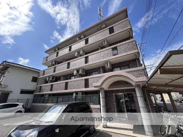 サンスクエア大芝