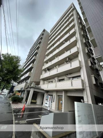 パティシェールヨシカワ