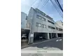 高松ビル