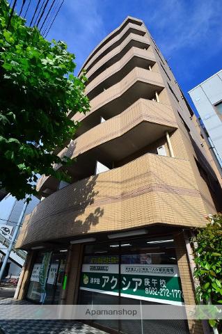第8やたがいビル