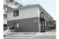 アバンティ石井城