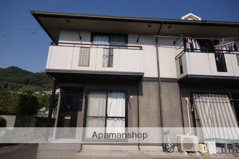 ハイカムール佐々木