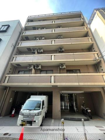 ハイレックスⅡ