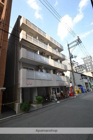 コーポいけぐち