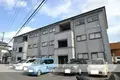 フォブール山崎