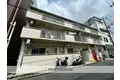 ハイツくりはら