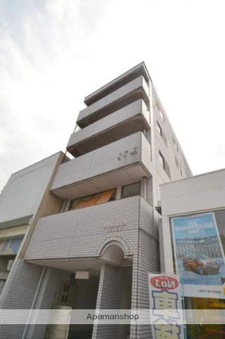 MARUYA BLDG.3