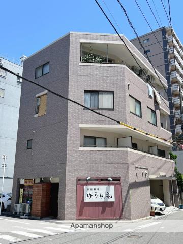 エスペランサ大手町